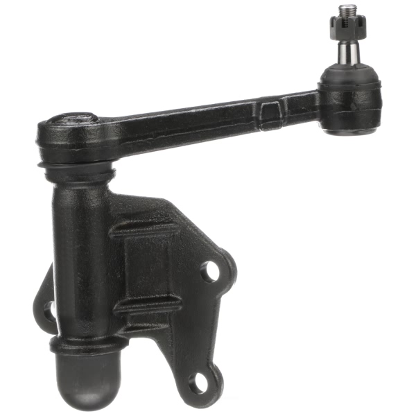 Delphi Steering Idler Arm TA5666