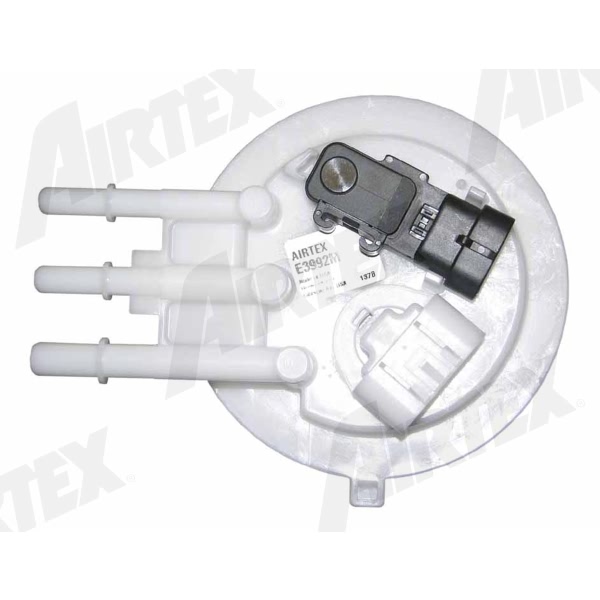 Airtex In-Tank Fuel Pump Module Assembly E3992M