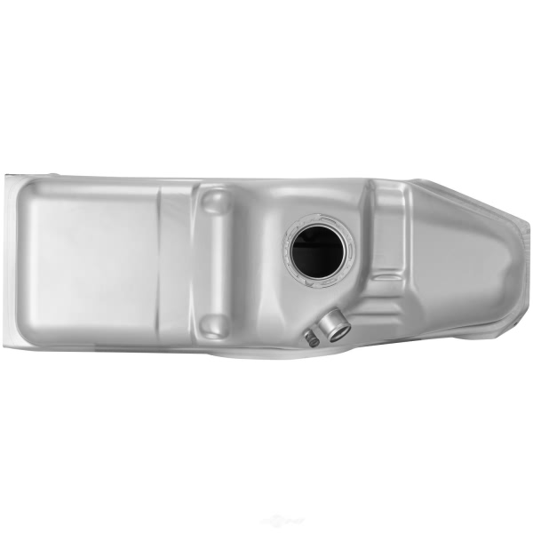 Spectra Premium Fuel Tank GM16E