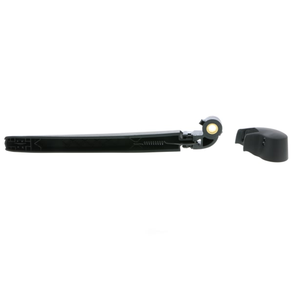 VAICO Rear Windshield Wiper Arm V10-8659