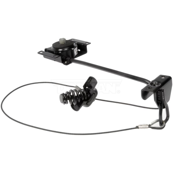 Dorman OE Solutions Spare Tire Hoist Assembly 925-507