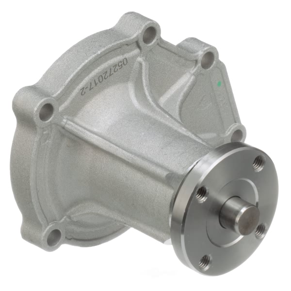 Airtex Engine Water Pump AW5013