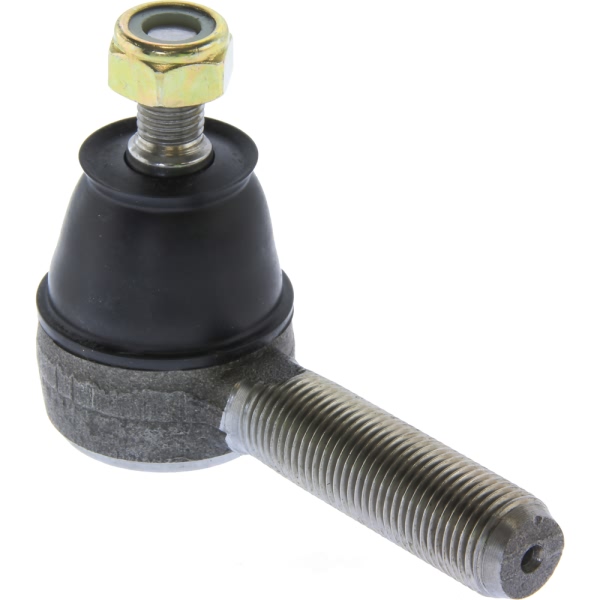 Centric Premium™ Front Outer Steering Tie Rod End 612.34001