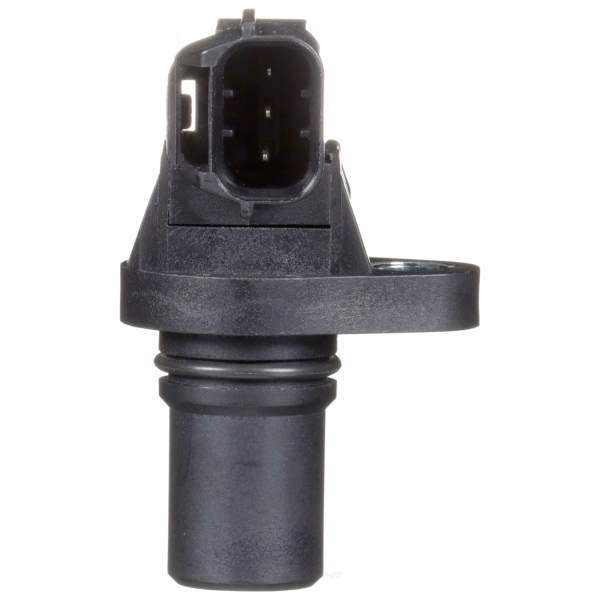 Delphi Camshaft Position Sensor SS11374