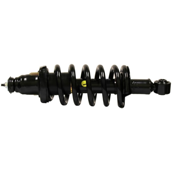 Monroe RoadMatic™ Rear Driver Side Complete Strut Assembly 181380L