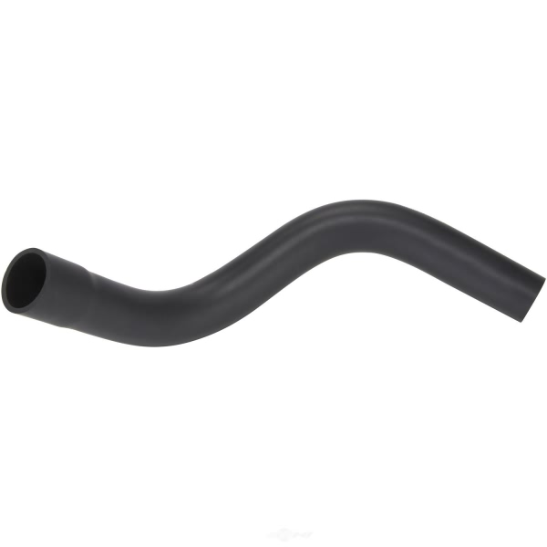 Spectra Premium Fuel Filler Hose FNH062