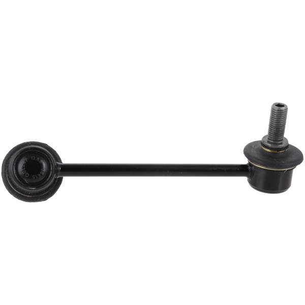 Centric Premium™ Rear Passenger Side Stabilizer Bar Link 606.40059