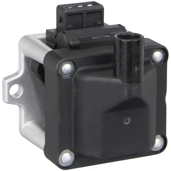 Spectra Premium Ignition Coil C-533