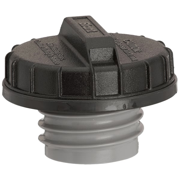 Gates Pre Release Non Locking Fuel Tank Cap 31615