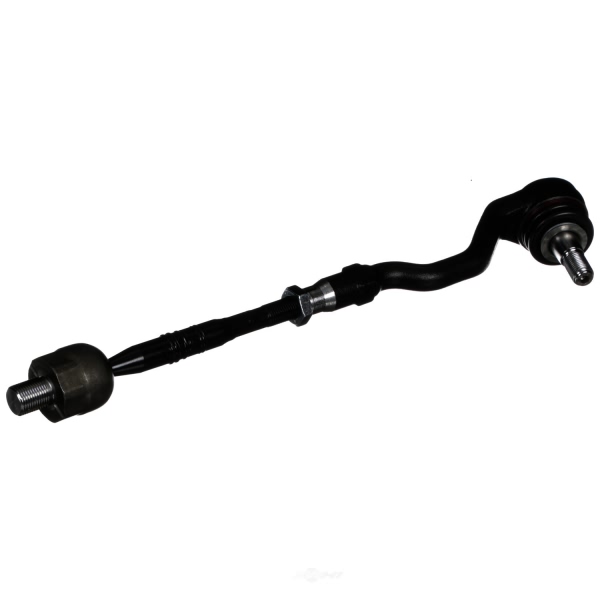 Delphi Passenger Side Steering Tie Rod Assembly TA5414