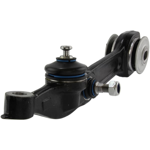 Centric Premium™ Front Passenger Side Lower Rearward Control Arm and Ball Joint Assembly 622.35031