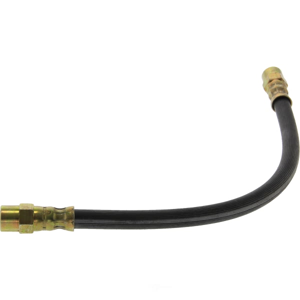 Centric Rear Passenger Side Brake Hose 150.33330