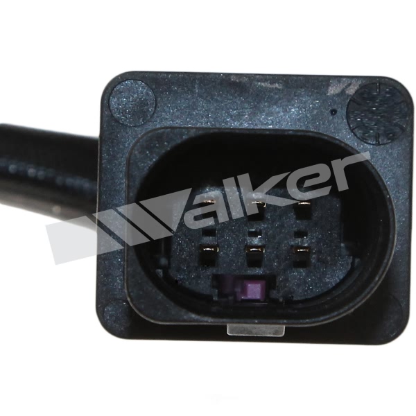 Walker Products Oxygen Sensor 350-35032