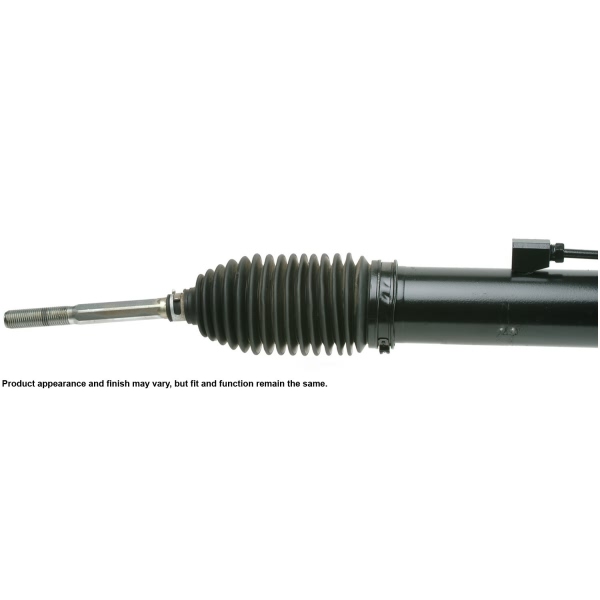 Cardone Reman Remanufactured Hydraulic Power Rack and Pinion Complete Unit 26-2714