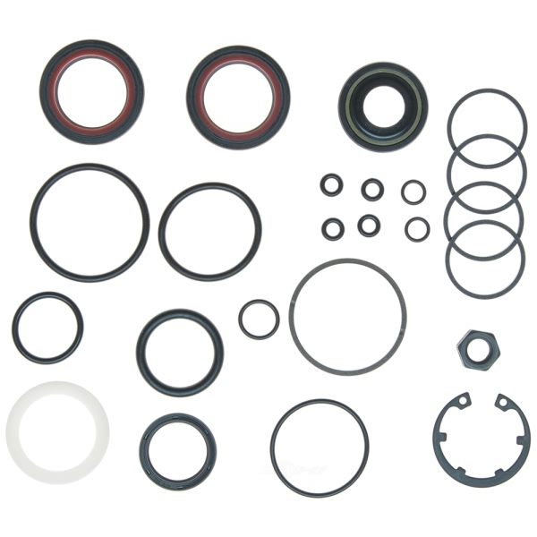 Gates Rack And Pinion Seal Kit 348515