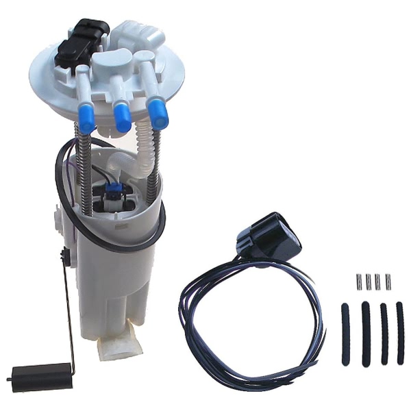 Dorman Fuel Pump Module 2630383