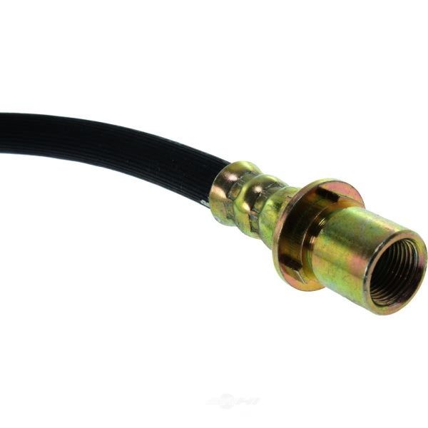 Centric Rear Upper Brake Hose 150.66392