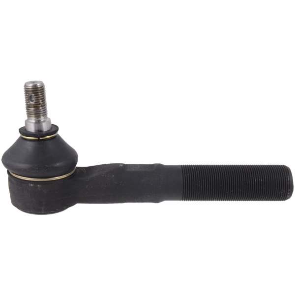 Centric Premium™ Front Driver Side Inner Steering Tie Rod End 612.58046