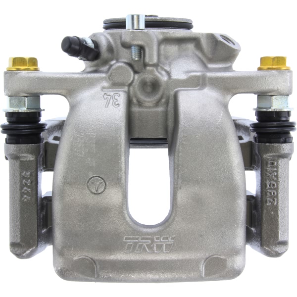 Centric Semi-Loaded Brake Caliper Epb 141.35652