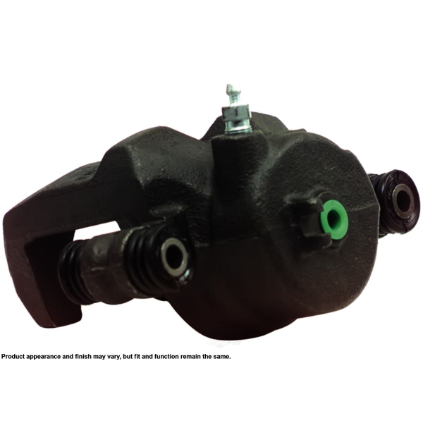 Cardone Reman Remanufactured Unloaded Caliper 19-1944