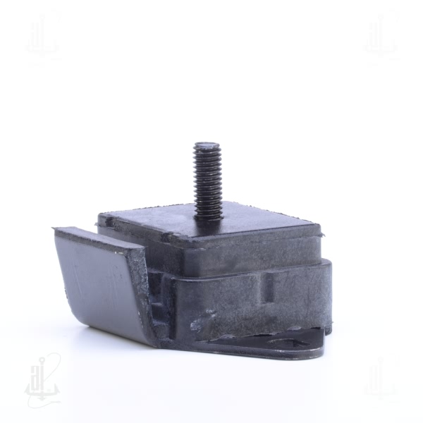 Anchor Front Driver Side Engine Mount 2280