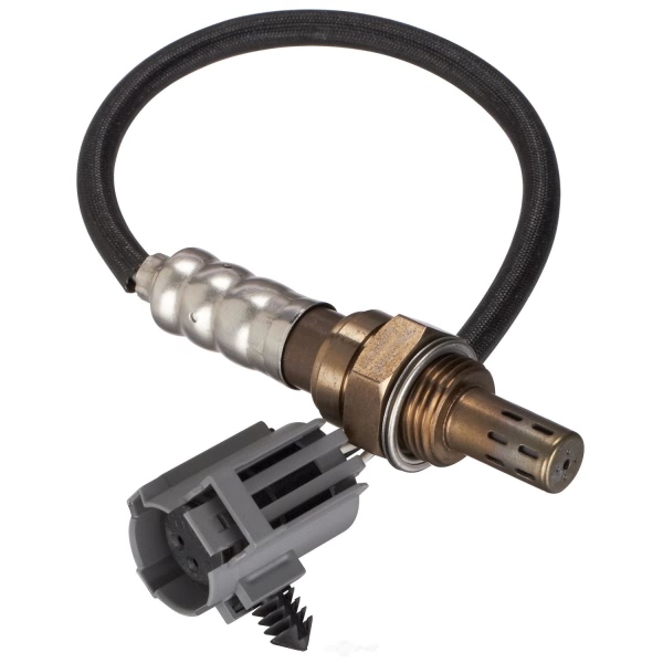 Spectra Premium Oxygen Sensor OS5375