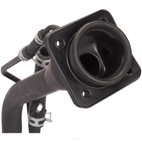 Spectra Premium Fuel Tank Filler Neck FN1071