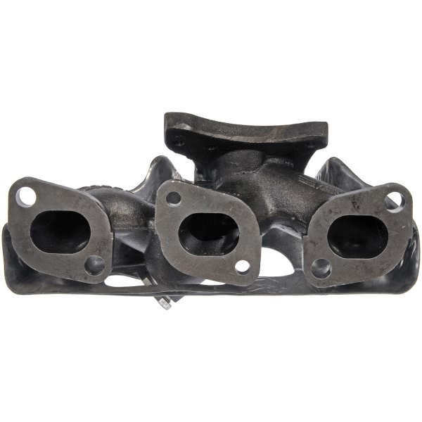 Dorman Cast Iron Natural Exhaust Manifold 674-935