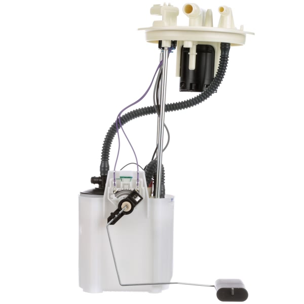 Delphi Fuel Pump Module Assembly FG2078