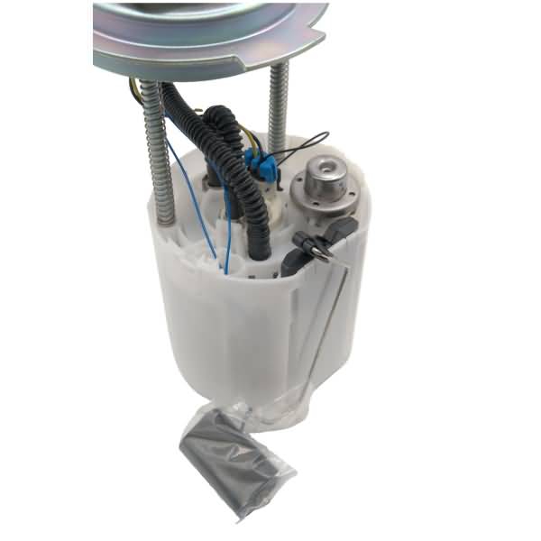 Autobest Fuel Pump Module Assembly F2717A