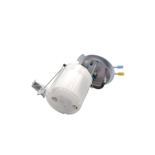 Autobest Fuel Pump Module Assembly F2717A