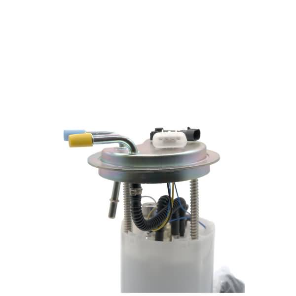 Autobest Fuel Pump Module Assembly F2717A