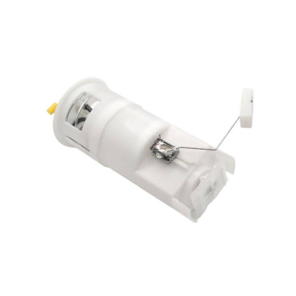 Autobest Fuel Pump Module Assembly F3112A