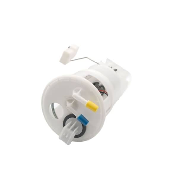 Autobest Fuel Pump Module Assembly F3112A