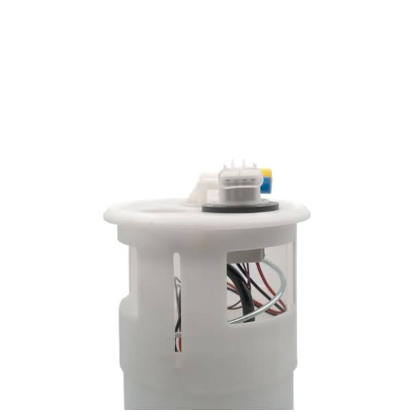 Autobest Fuel Pump Module Assembly F3112A