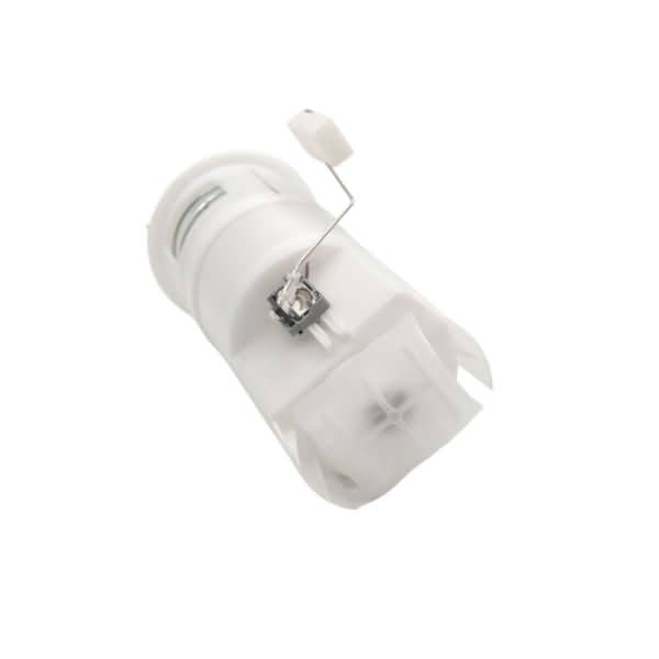 Autobest Fuel Pump Module Assembly F3112A