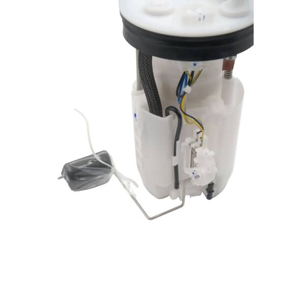 Autobest Fuel Pump Module Assembly F3174A