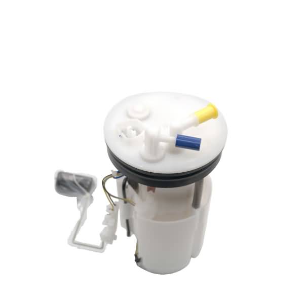 Autobest Fuel Pump Module Assembly F3174A