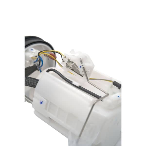 Autobest Fuel Pump Module Assembly F3174A