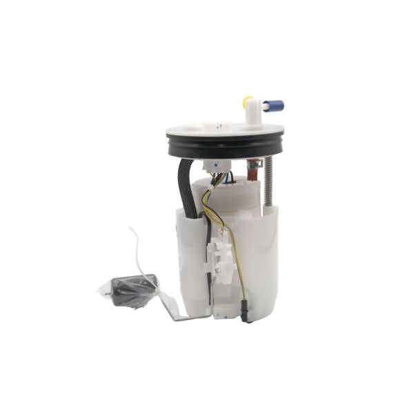 Autobest Fuel Pump Module Assembly F3174A