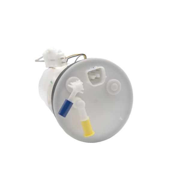 Autobest Fuel Pump Module Assembly F3174A