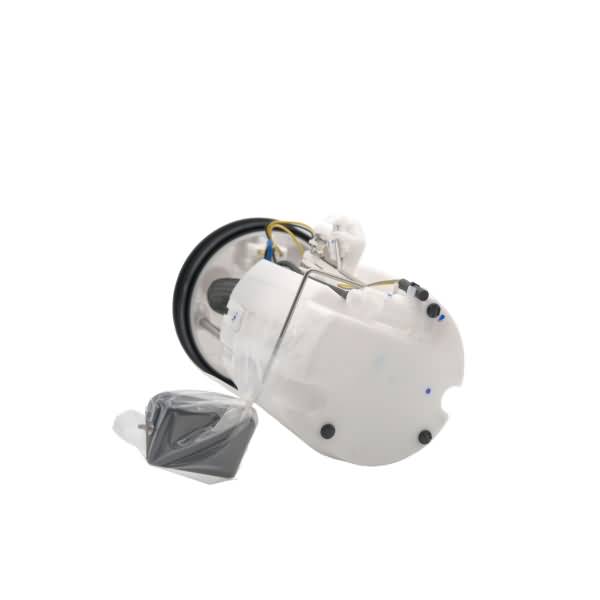 Autobest Fuel Pump Module Assembly F3174A