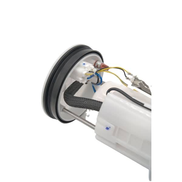 Autobest Fuel Pump Module Assembly F3174A