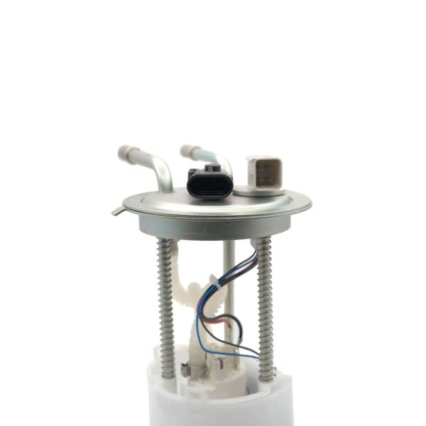 Autobest Fuel Pump Module Assembly F2597A