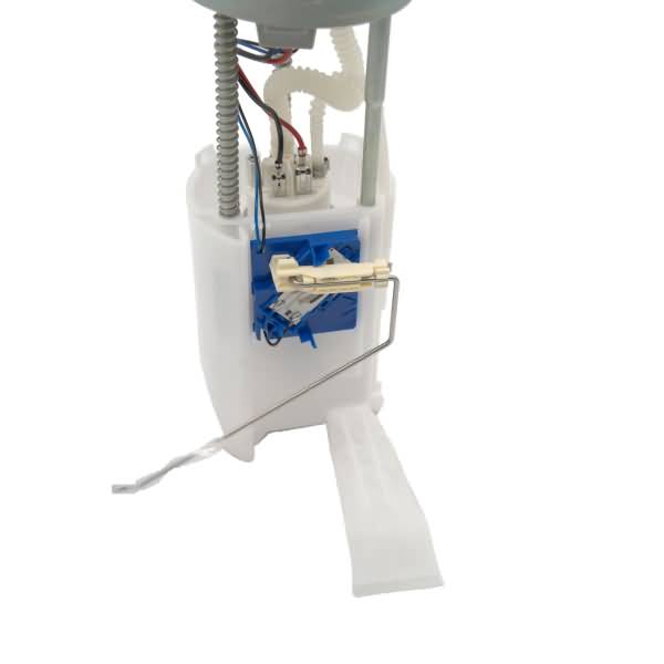 Autobest Fuel Pump Module Assembly F2597A