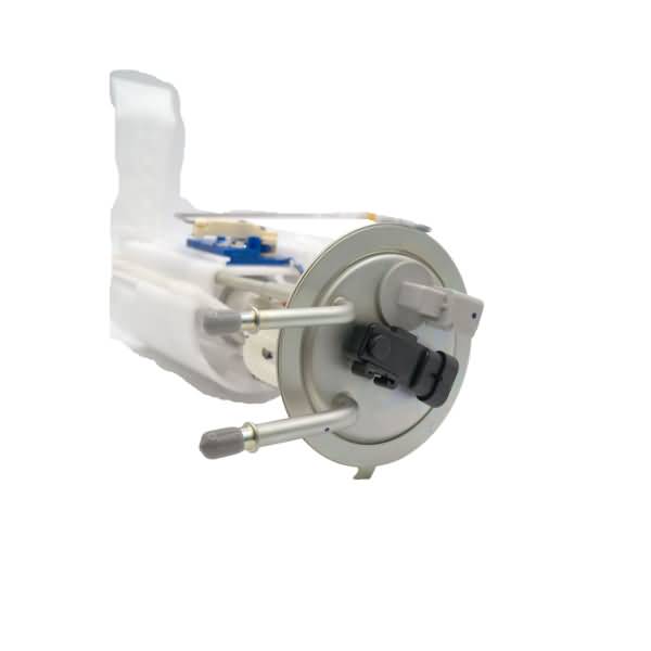 Autobest Fuel Pump Module Assembly F2597A