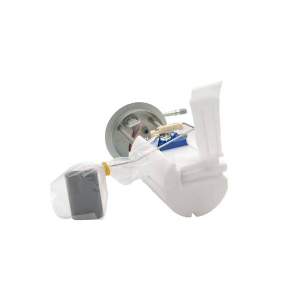 Autobest Fuel Pump Module Assembly F2597A