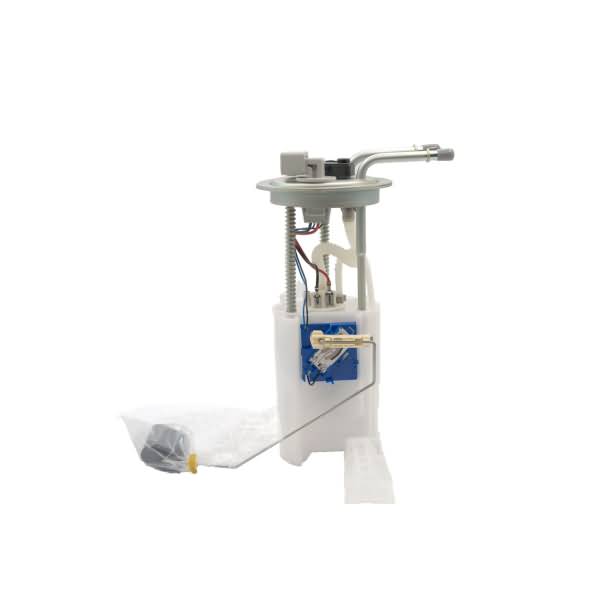 Autobest Fuel Pump Module Assembly F2597A