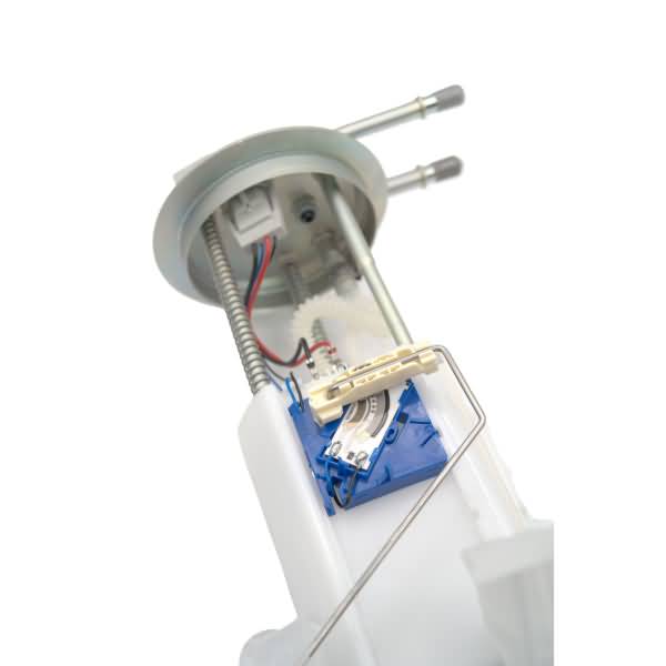 Autobest Fuel Pump Module Assembly F2597A