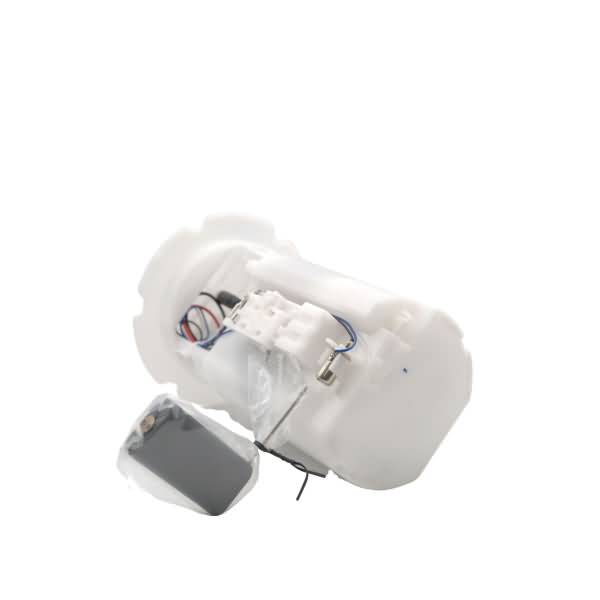 Autobest Fuel Pump Module Assembly F6195A